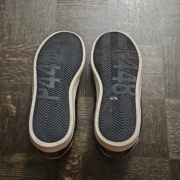 P448 sneakers - Picture 7 of 9